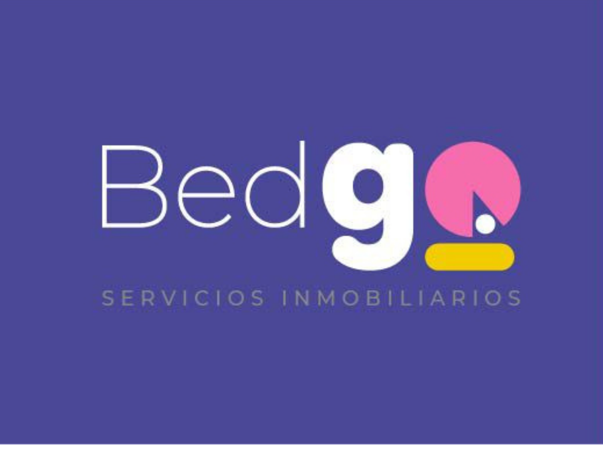 Bedgo Servicios Inmobiliarios